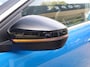 Peugeot 3008 GT Plug-in HYbrid 225pk e-EAT8, Rijklaarprijs, Panoramisch schuif/kanteldak Elektrisch bedienbare achterklep 7,4 kW lader Verwarmbare voorstoelen