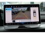 Volkswagen Golf 204PK Style Edition eHybrid Inclusief €2000,- inruilvoordeel | 'App-Connect' draadloze smartphone integratie | Afstandscontrolesysteem (Front Assist) | Automatische afstandsregeling (Adaptive Cruise Control)