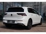 Volkswagen Golf 204PK Style Edition eHybrid Inclusief €2000,- inruilvoordeel | 'App-Connect' draadloze smartphone integratie | Afstandscontrolesysteem (Front Assist) | Automatische afstandsregeling (Adaptive Cruise Control)
