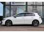 Volkswagen Golf 204PK Style Edition eHybrid Inclusief €2000,- inruilvoordeel | 'App-Connect' draadloze smartphone integratie | Afstandscontrolesysteem (Front Assist) | Automatische afstandsregeling (Adaptive Cruise Control)