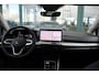 Volkswagen Golf 204PK Style Edition eHybrid Inclusief €2000,- inruilvoordeel | 'App-Connect' draadloze smartphone integratie | Afstandscontrolesysteem (Front Assist) | Automatische afstandsregeling (Adaptive Cruise Control)
