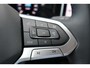 Volkswagen Golf 204PK Style Edition eHybrid Inclusief €2000,- inruilvoordeel | 'App-Connect' draadloze smartphone integratie | Afstandscontrolesysteem (Front Assist) | Automatische afstandsregeling (Adaptive Cruise Control)