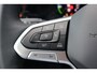 Volkswagen Golf 204PK Style Edition eHybrid Inclusief €2000,- inruilvoordeel | 'App-Connect' draadloze smartphone integratie | Afstandscontrolesysteem (Front Assist) | Automatische afstandsregeling (Adaptive Cruise Control)