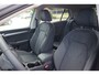 Volkswagen Golf 204PK Style Edition eHybrid Inclusief €2000,- inruilvoordeel | 'App-Connect' draadloze smartphone integratie | Afstandscontrolesysteem (Front Assist) | Automatische afstandsregeling (Adaptive Cruise Control)