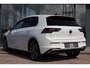 Volkswagen Golf 204PK Style Edition eHybrid Inclusief €2000,- inruilvoordeel | 'App-Connect' draadloze smartphone integratie | Afstandscontrolesysteem (Front Assist) | Automatische afstandsregeling (Adaptive Cruise Control)