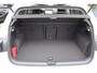 Volkswagen Golf 204PK Style Edition eHybrid Inclusief €2000,- inruilvoordeel | 'App-Connect' draadloze smartphone integratie | Afstandscontrolesysteem (Front Assist) | Automatische afstandsregeling (Adaptive Cruise Control)