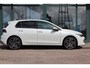 Volkswagen Golf 204PK Style Edition eHybrid Inclusief €2000,- inruilvoordeel | 'App-Connect' draadloze smartphone integratie | Afstandscontrolesysteem (Front Assist) | Automatische afstandsregeling (Adaptive Cruise Control)