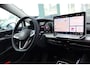 Volkswagen Golf 204PK Style Edition eHybrid Inclusief €2000,- inruilvoordeel | 'App-Connect' draadloze smartphone integratie | Afstandscontrolesysteem (Front Assist) | Automatische afstandsregeling (Adaptive Cruise Control)