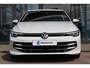 Volkswagen Golf 204PK Style Edition eHybrid Inclusief €2000,- inruilvoordeel | 'App-Connect' draadloze smartphone integratie | Afstandscontrolesysteem (Front Assist) | Automatische afstandsregeling (Adaptive Cruise Control)