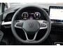 Volkswagen Golf 204PK Style Edition eHybrid Inclusief €2000,- inruilvoordeel | 'App-Connect' draadloze smartphone integratie | Afstandscontrolesysteem (Front Assist) | Automatische afstandsregeling (Adaptive Cruise Control)
