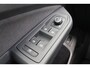 Volkswagen Golf 204PK Style Edition eHybrid Inclusief €2000,- inruilvoordeel | 'App-Connect' draadloze smartphone integratie | Afstandscontrolesysteem (Front Assist) | Automatische afstandsregeling (Adaptive Cruise Control)