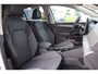 Volkswagen Golf 204PK Style Edition eHybrid Inclusief €2000,- inruilvoordeel | 'App-Connect' draadloze smartphone integratie | Afstandscontrolesysteem (Front Assist) | Automatische afstandsregeling (Adaptive Cruise Control)
