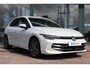 Volkswagen Golf 204PK Style Edition eHybrid Inclusief €2000,- inruilvoordeel | 'App-Connect' draadloze smartphone integratie | Afstandscontrolesysteem (Front Assist) | Automatische afstandsregeling (Adaptive Cruise Control)