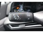 Volkswagen Golf 204PK Style Edition eHybrid Inclusief €2000,- inruilvoordeel | 'App-Connect' draadloze smartphone integratie | Afstandscontrolesysteem (Front Assist) | Automatische afstandsregeling (Adaptive Cruise Control)