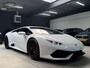 Lamborghini Huracan 5.2 V10 LP610-4 Ceramic/Camera/Lift/Forged