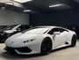 Lamborghini Huracan 5.2 V10 LP610-4 Ceramic/Camera/Lift/Forged