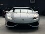 Lamborghini Huracan 5.2 V10 LP610-4 Ceramic/Camera/Lift/Forged