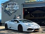 Lamborghini Huracan 5.2 V10 LP610-4 Ceramic/Camera/Lift/Forged