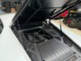 Lamborghini Huracan 5.2 V10 LP610-4 Ceramic/Camera/Lift/Forged