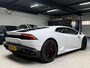 Lamborghini Huracan 5.2 V10 LP610-4 Ceramic/Camera/Lift/Forged