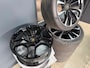 Lamborghini Huracan 5.2 V10 LP610-4 Ceramic/Camera/Lift/Forged