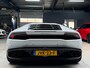 Lamborghini Huracan 5.2 V10 LP610-4 Ceramic/Camera/Lift/Forged
