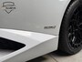Lamborghini Huracan 5.2 V10 LP610-4 Ceramic/Camera/Lift/Forged