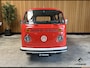 Volkswagen Transporter Personenbus 2.0 Ongerestaureerd 51000 km
