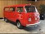 Volkswagen Transporter Personenbus 2.0 Ongerestaureerd 51000 km