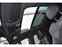 Kia Ceed Sportswagon 1.4 140pk GT-Line|Dak|Winter|Trekhaak|Cam.