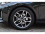 Kia Ceed Sportswagon 1.4 140pk GT-Line|Dak|Winter|Trekhaak|Cam.