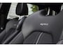 Kia Ceed Sportswagon 1.4 140pk GT-Line|Dak|Winter|Trekhaak|Cam.