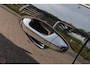 Kia Ceed Sportswagon 1.4 140pk GT-Line|Dak|Winter|Trekhaak|Cam.