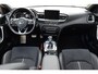 Kia Ceed Sportswagon 1.4 140pk GT-Line|Dak|Winter|Trekhaak|Cam.