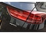 Kia Ceed Sportswagon 1.4 140pk GT-Line|Dak|Winter|Trekhaak|Cam.