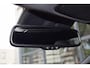 Kia Ceed Sportswagon 1.4 140pk GT-Line|Dak|Winter|Trekhaak|Cam.