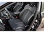 Kia Ceed Sportswagon 1.4 140pk GT-Line|Dak|Winter|Trekhaak|Cam.