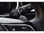 Kia Ceed Sportswagon 1.4 140pk GT-Line|Dak|Winter|Trekhaak|Cam.