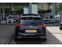 Kia Ceed Sportswagon 1.4 140pk GT-Line|Dak|Winter|Trekhaak|Cam.