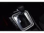 Kia Ceed Sportswagon 1.4 140pk GT-Line|Dak|Winter|Trekhaak|Cam.