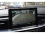 Kia Ceed Sportswagon 1.4 140pk GT-Line|Dak|Winter|Trekhaak|Cam.
