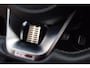 Kia Ceed Sportswagon 1.4 140pk GT-Line|Dak|Winter|Trekhaak|Cam.