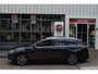 Kia Ceed Sportswagon 1.4 140pk GT-Line|Dak|Winter|Trekhaak|Cam.
