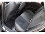 Kia Ceed Sportswagon 1.4 140pk GT-Line|Dak|Winter|Trekhaak|Cam.