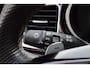 Kia Ceed Sportswagon 1.4 140pk GT-Line|Dak|Winter|Trekhaak|Cam.