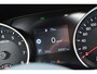Kia Ceed Sportswagon 1.4 140pk GT-Line|Dak|Winter|Trekhaak|Cam.