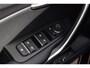 Kia Ceed Sportswagon 1.4 140pk GT-Line|Dak|Winter|Trekhaak|Cam.