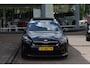 Kia Ceed Sportswagon 1.4 140pk GT-Line|Dak|Winter|Trekhaak|Cam.