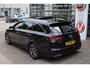 Kia Ceed Sportswagon 1.4 140pk GT-Line|Dak|Winter|Trekhaak|Cam.