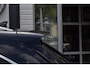 Kia Ceed Sportswagon 1.4 140pk GT-Line|Dak|Winter|Trekhaak|Cam.